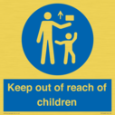 mandatory-keep-out-of-reach-of-children~